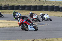 7th-March-2020;Anglesey-Race-Circuit;No-Limits-Track-Day;anglesey-no-limits-trackday;anglesey-photographs;anglesey-trackday-photographs;enduro-digital-images;event-digital-images;eventdigitalimages;no-limits-trackdays;peter-wileman-photography;racing-digital-images;trac-mon;trackday-digital-images;trackday-photos;ty-croes